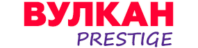 Тисисвегас logo